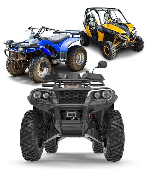 used quads for sale craigslist|atvs craigslist by owner.